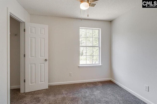 Building Photo - 407 Sesqui Trail