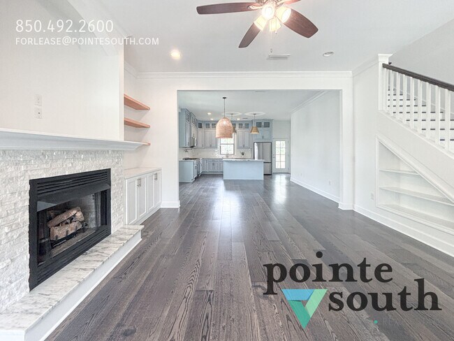 Building Photo - 10682 Noreaster Way
