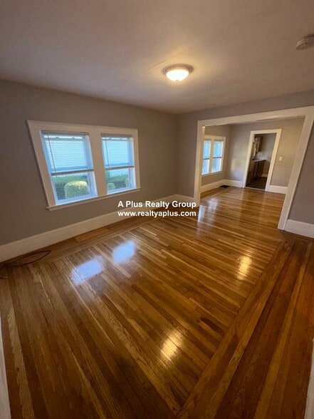 Building Photo - 36 Lexington Ave