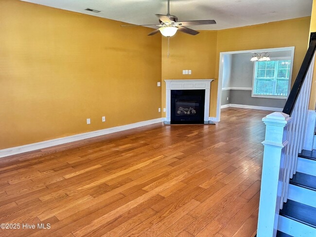 Building Photo - 103 Murifield Dr