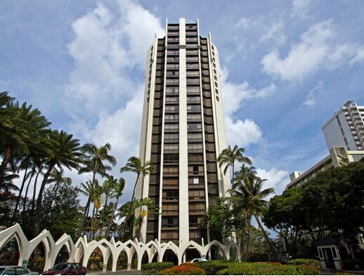 Building Photo - 300 Wai Nani Way