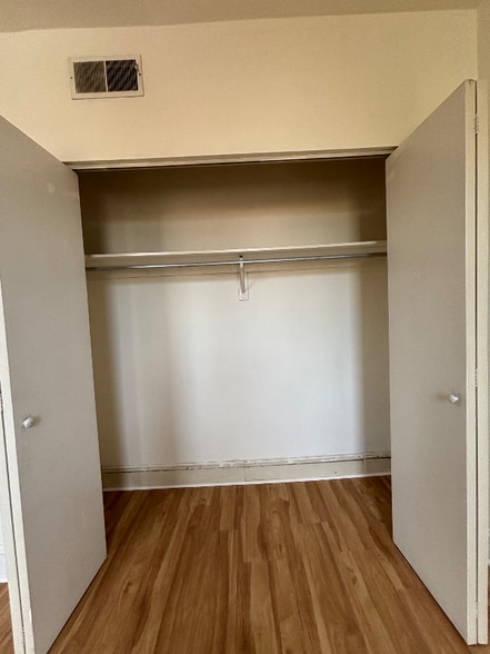 Building Photo - 2610 South St