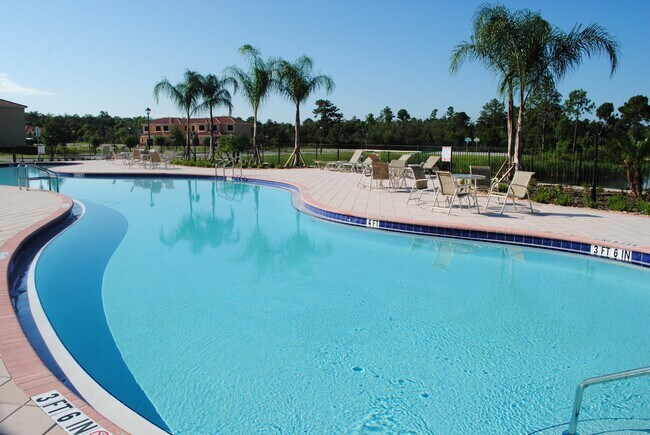 Building Photo - 1307 Clove Dr