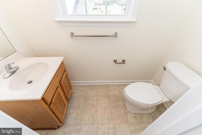 Building Photo - 202 Carsons Ct