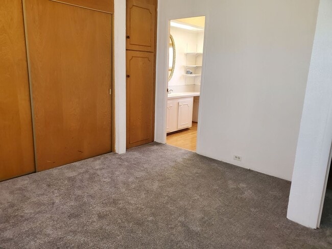 Building Photo - 2-bedroom 2-bathroom rental in Birch Bay!
