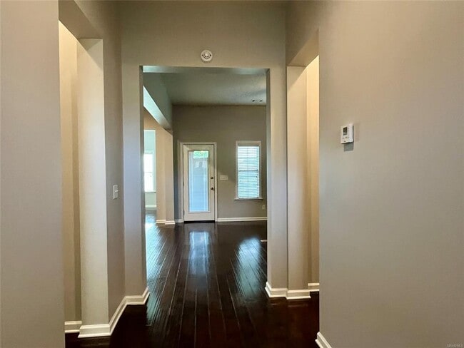 Building Photo - 9408 Tillman Ct