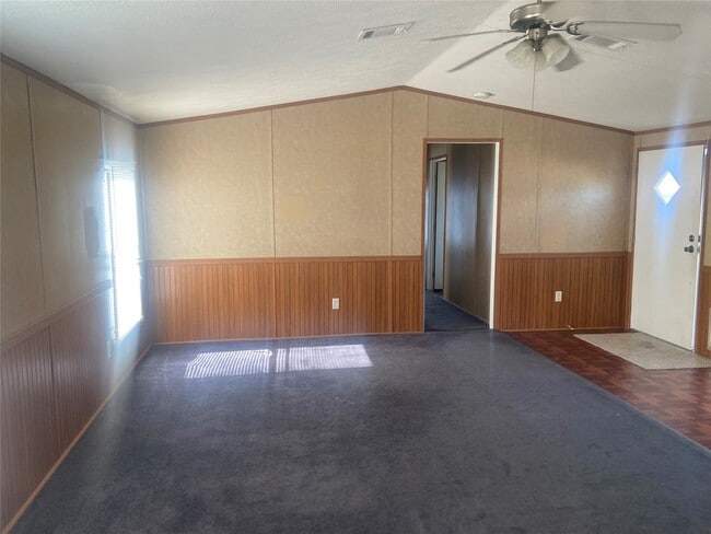 Primary Photo - 9311 Johnson Rd