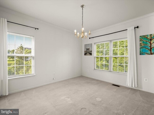 Building Photo - 2908 Kidder Rd