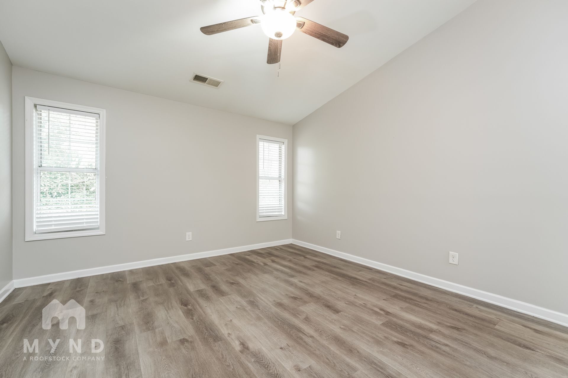 Building Photo - 2351 Bankston Cir
