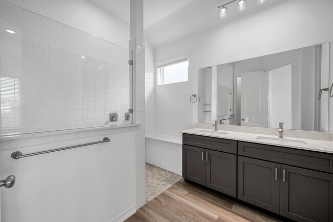 Building Photo - 551 Ruby Bnd Ln
