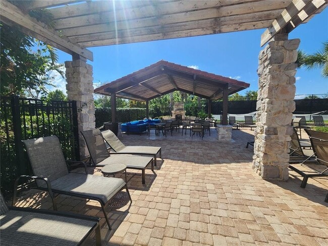 Building Photo - 9362 Tyrella Pine Trail