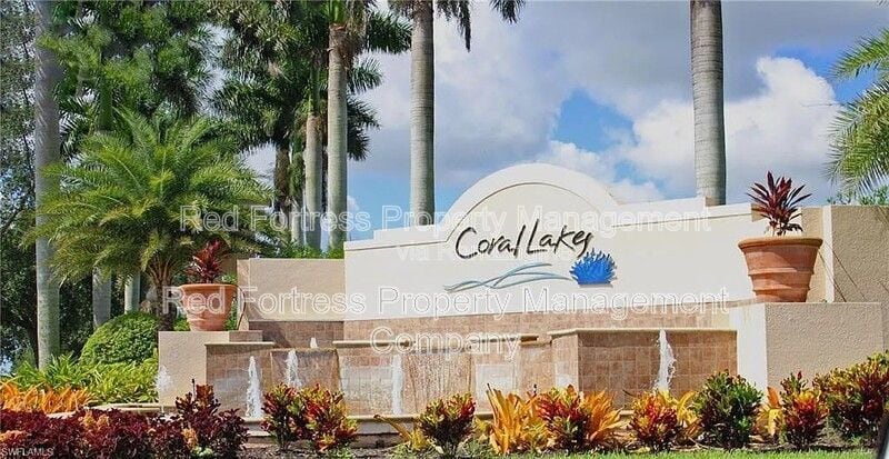 Building Photo - 2531 Sawgrass Lake Ct
