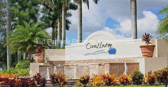 Building Photo - 2531 Sawgrass Lake Ct
