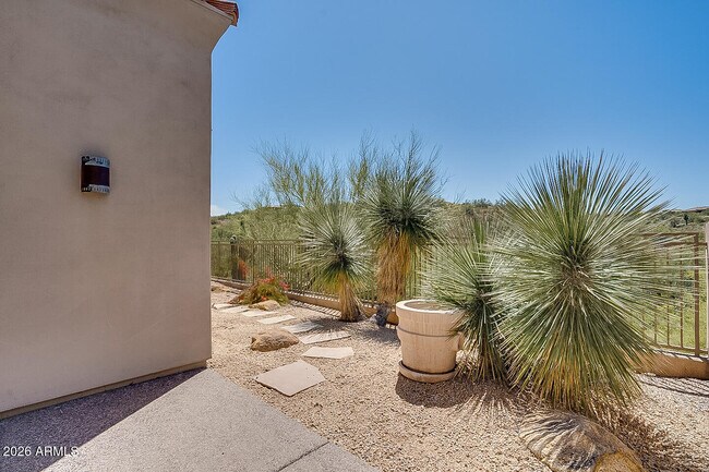 Building Photo - 11113 E Betony Dr
