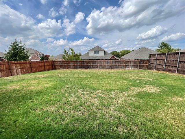 Building Photo - 4001 Landisburg Tr