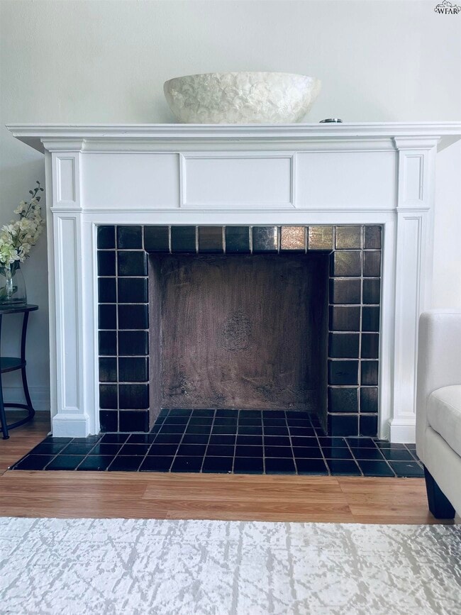 Building Photo - 3105 Sherwood Ln