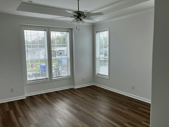 Building Photo - 7978 Yukon Trl