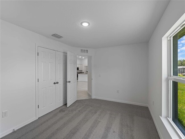 Building Photo - 22376 Blanchard Ave