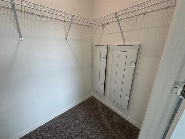 Building Photo - 11450 Crescent Deer Dr