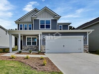 Building Photo - 1146 Bethany Dallas Dr