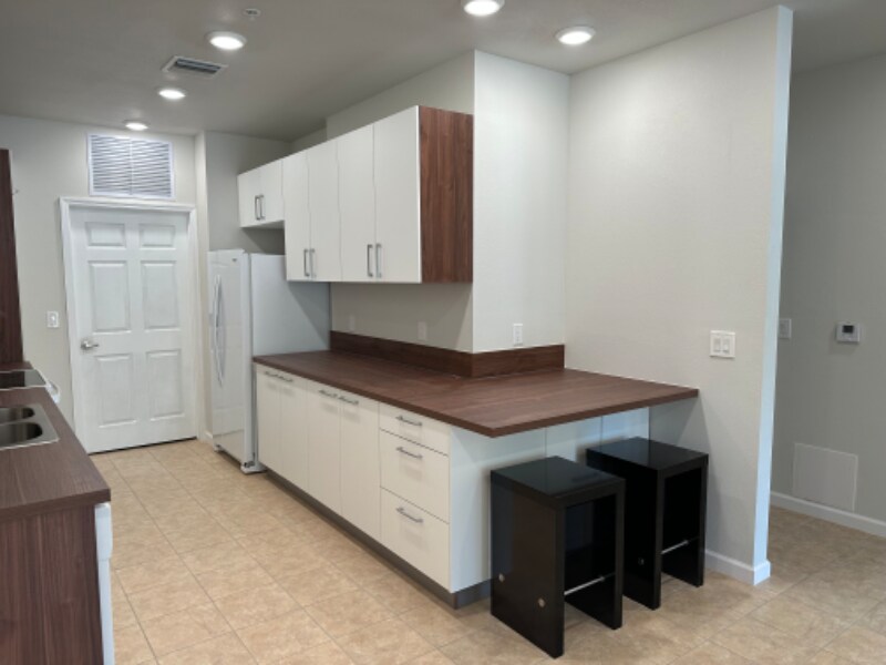 Building Photo - 7400-7414 SW 10th Ct