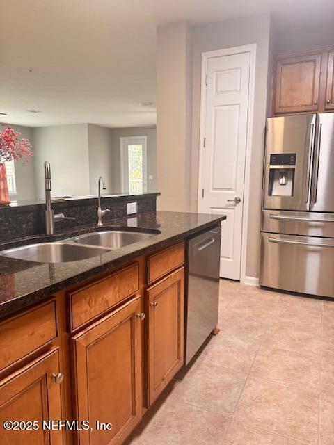 Building Photo - 9831 9831-1 Del Webb Parkway Ap