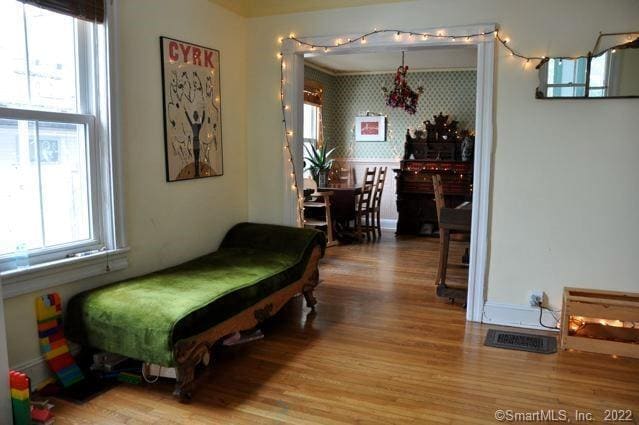 Building Photo - 1 Cottage St