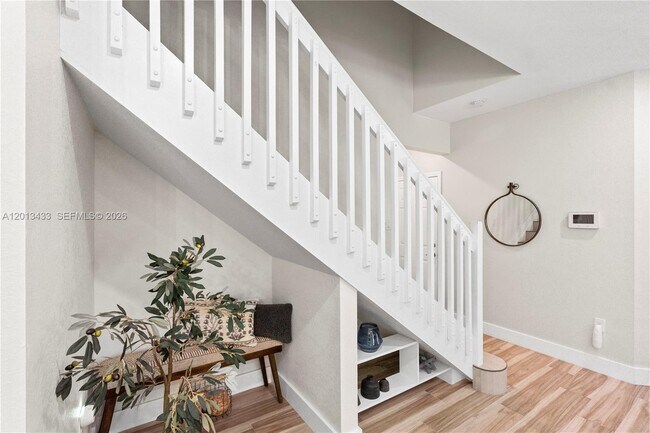 Building Photo - 25232 SW 117 Pl