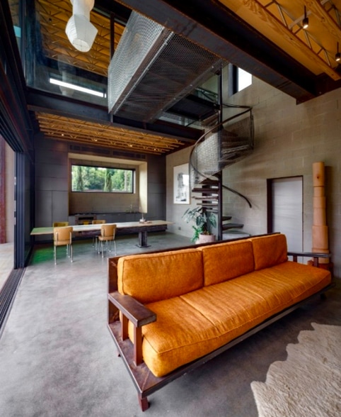 Building Photo - 2910 57th St