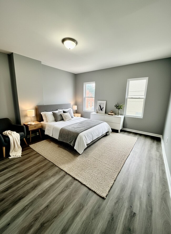 Building Photo - 3957 Ogden St