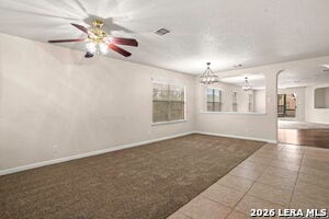 Building Photo - 830 Mandolin Wind