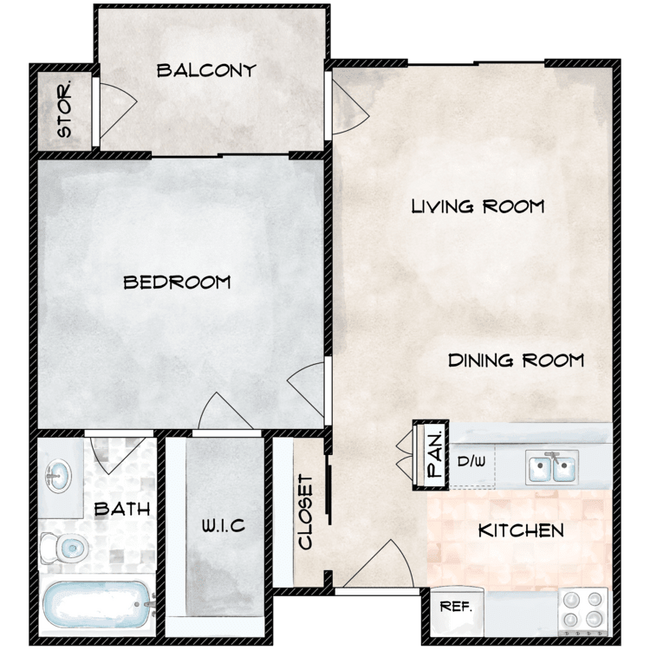 1b1b_a1_574_588397_956914.png - Cedar Town Square