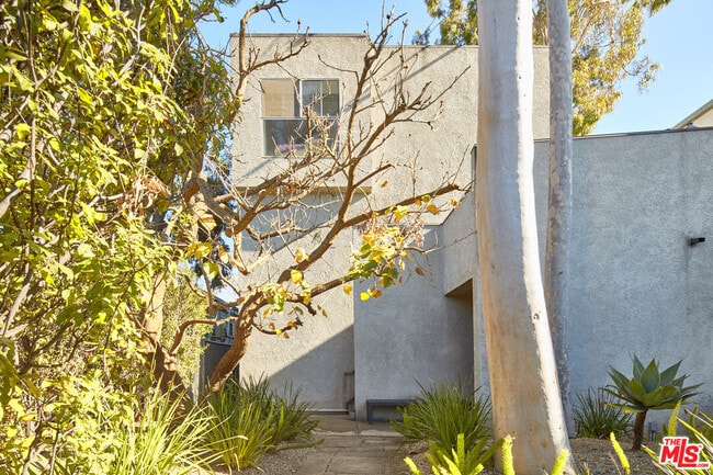 Building Photo - 558 Rose Ave