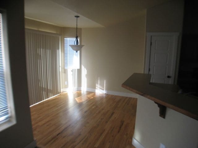 Building Photo - 3 BEDROOM 2 BATHROOM SADDLE RIDGE SINGLE FAMILY HOME