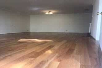 Building Photo - 2231 Filbert St