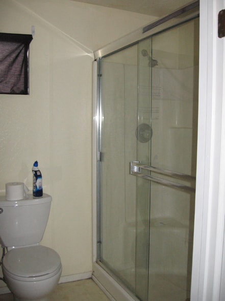 Building Photo - 805 S 7th Ave