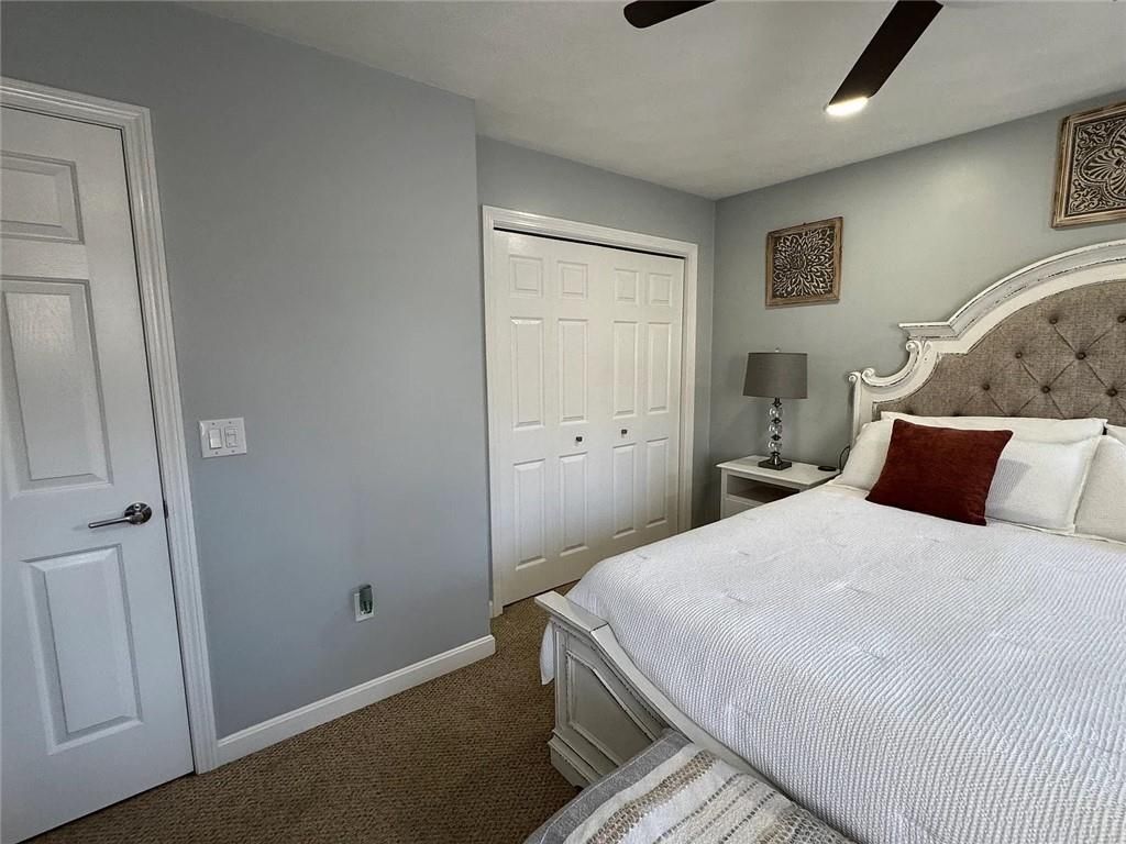 Building Photo - 83 Whiting St