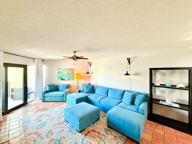 Building Photo - 5650 A1A S