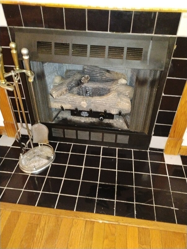 Building Photo - 1125-E174 E 174th St