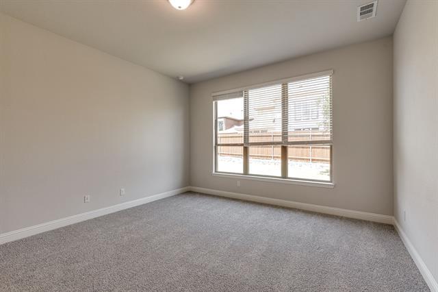 Building Photo - 6020 Marigold Dr