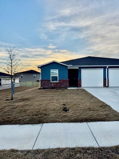 Building Photo - 3410 SW Adoration St