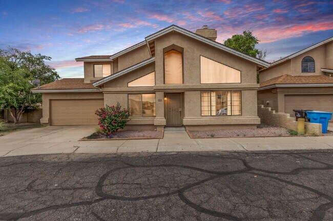 Building Photo - 3 bed 2.5 bath Single Family Home - Union ...