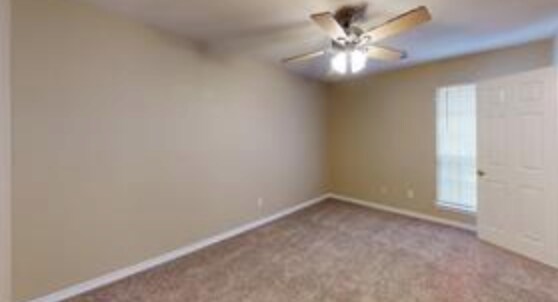 Building Photo - 1012 N Brents Ave