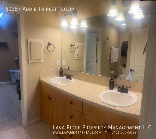 Building Photo - 60287 Addie Triplett Loop