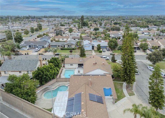 Building Photo - 1208 N Earl Cir