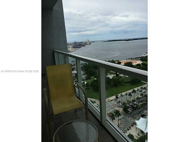 Building Photo - 244 Biscayne Blvd