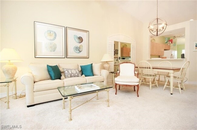 Building Photo - 2925 Cypress Trace Cir