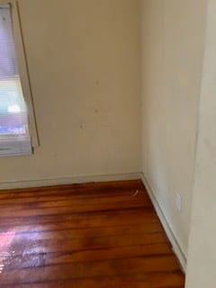 Building Photo - 3677 Mission Dr