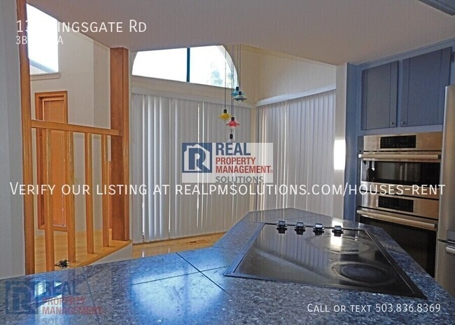 Building Photo - 133 Kingsgate Rd