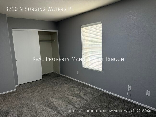 Building Photo - 3210 N Surging Waters Pl